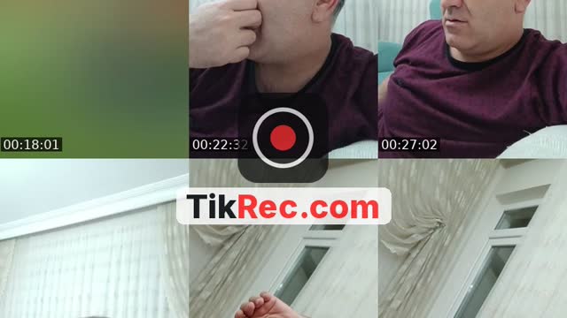 @bysedo6969 TikTok live from 2026-09-27