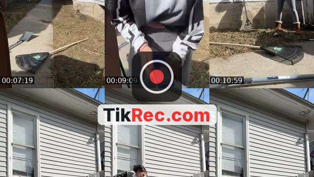 @winter3333333 TikTok live from 2026-09-27