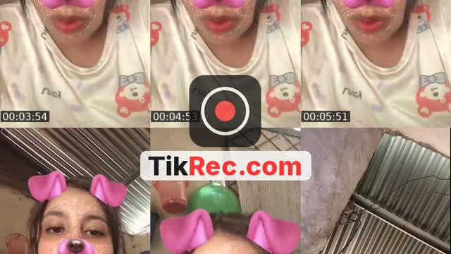 @1236k23 TikTok live from 2026-09-27