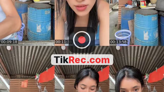 @dayanadelgado04 TikTok live from 2026-09-27