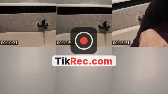 @apriliahhcrt TikTok live from 2026-09-27