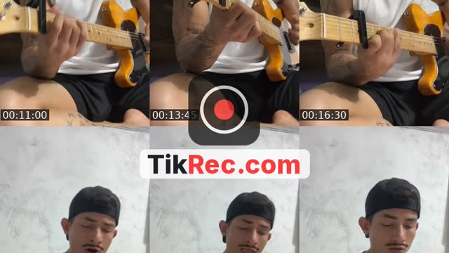 @j.ing1707 TikTok live from 2026-09-27