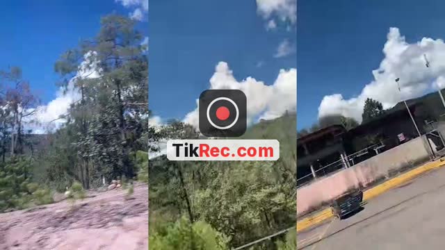 @111100001111q TikTok live