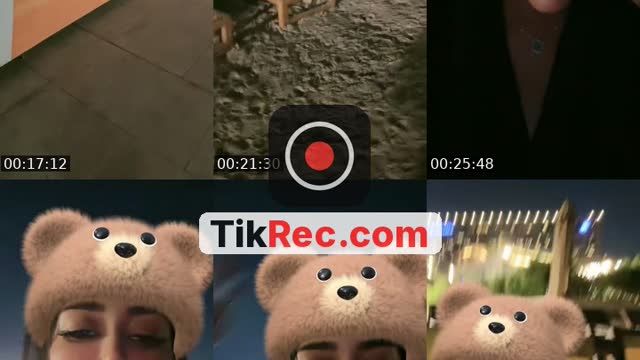 @as52b TikTok live