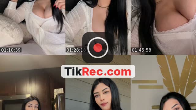 @sssssu558 TikTok live from 2026-09-27