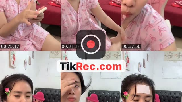 @ochakuuu6 TikTok live from 2026-09-27