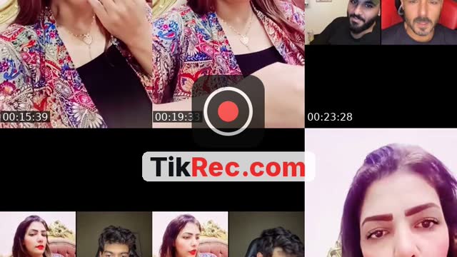 @toty_12546 TikTok live from 2026-09-27