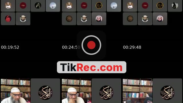 @abdelhameedmahmoud9 TikTok live from 2026-09-27