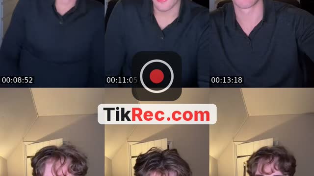 TikTok live: Chess Maxxing by @edward.english06