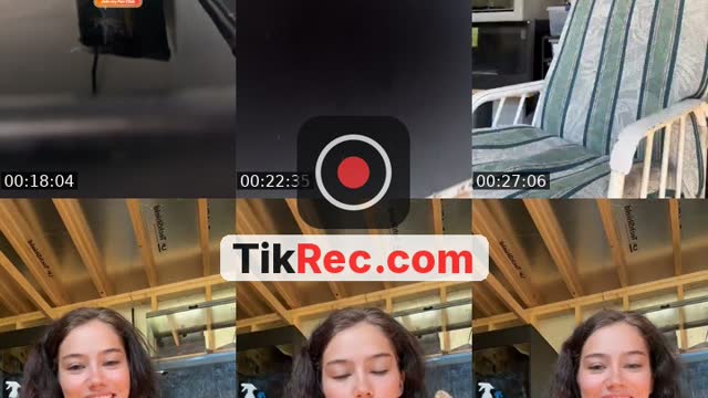 @mommafitkay TikTok live from 2026-09-27