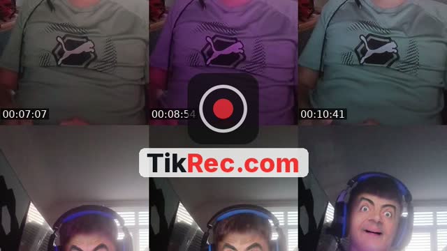 TikTok live: anything helps❤️ by @kubicatzzr2