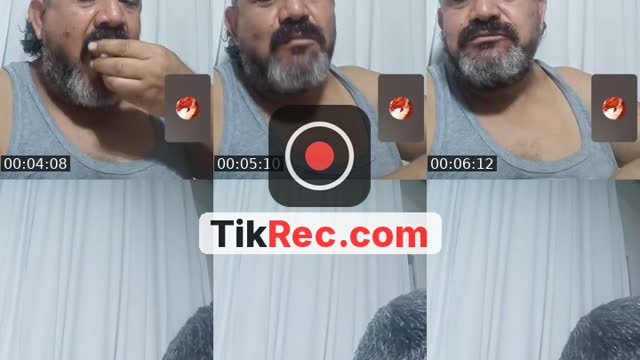 @kay.makam TikTok live from 2026-09-27