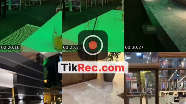@user5395228793670 TikTok live