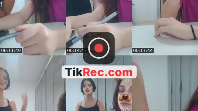 @e_a_star_juh TikTok live from 2026-09-27