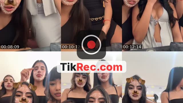 @_alvesxxzs TikTok live from 2026-09-27