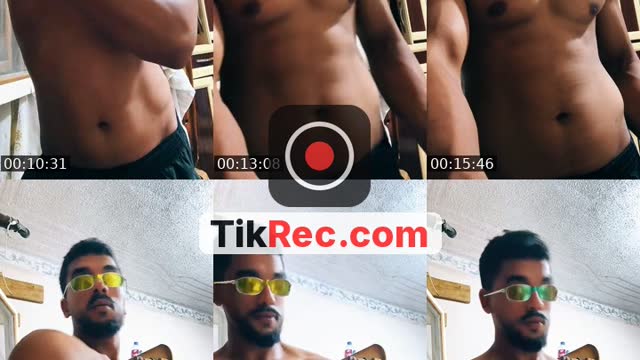 @thegreenman49 TikTok live from 2026-09-27