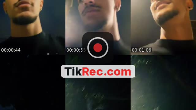 @jonathantq777 TikTok live