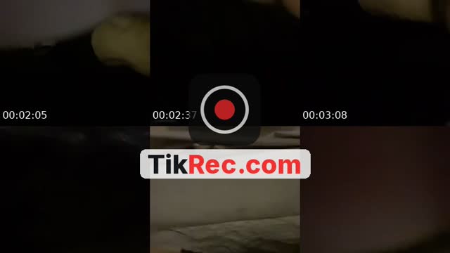 @h_lttnn TikTok live