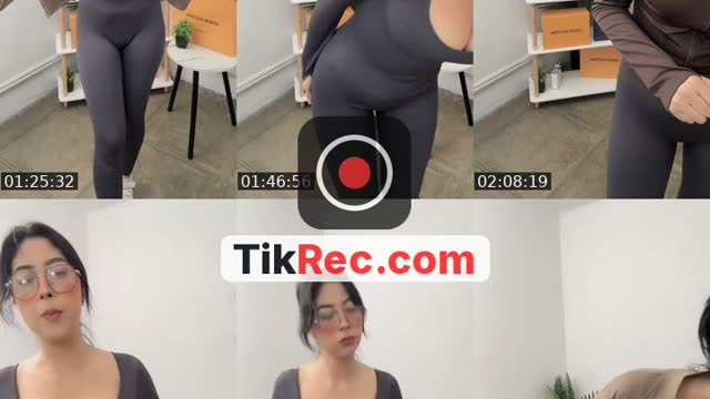 @shopy_wow TikTok live from 2026-09-27