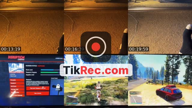 @gr0undeds0lez TikTok live from 2026-09-27