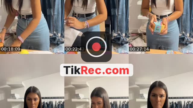 @glowupbysab2 TikTok live from 2026-09-27