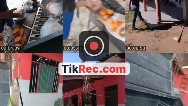 @zaidahuallata25 TikTok live from 2026-09-27