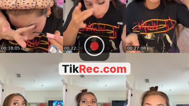 @aliviaaa.444 TikTok live from 2026-09-27