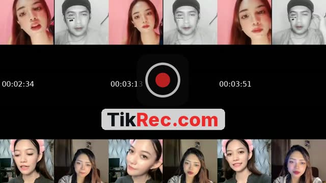 @pitrya_3 TikTok live from 2026-09-27