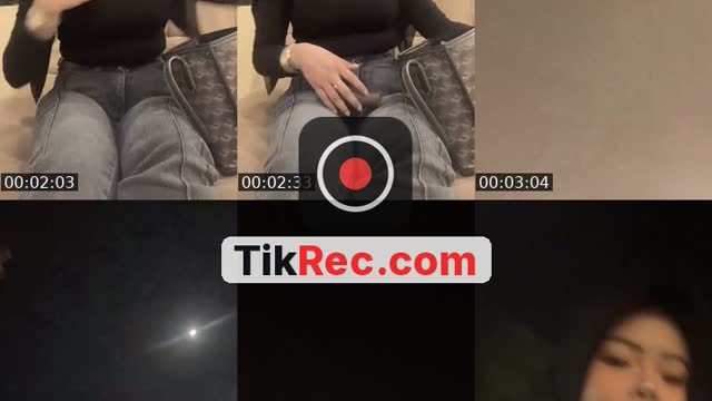 @_sofia.nm TikTok live