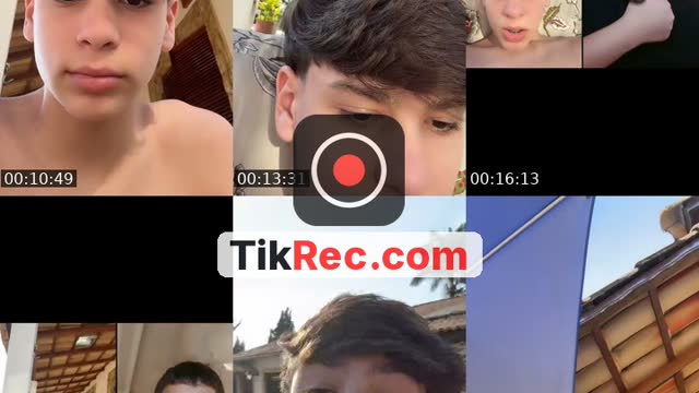 @vinisyatyy TikTok live from 2026-09-27