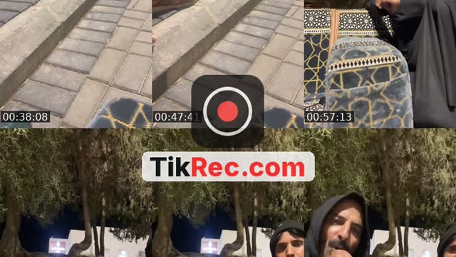 @aser202020 TikTok live from 2026-09-27