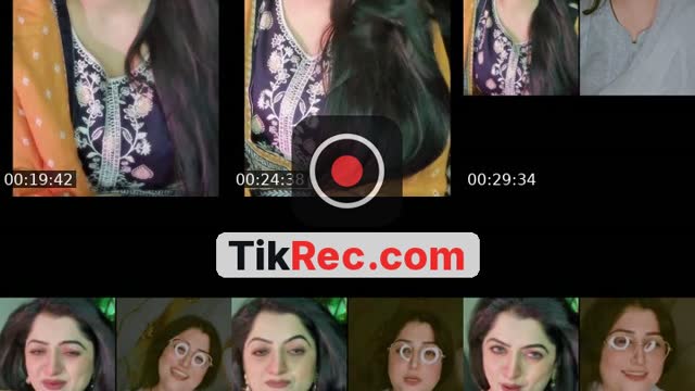 @humera4217 TikTok live from 2026-09-27