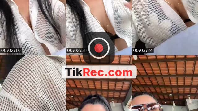 @morenab59 TikTok live
