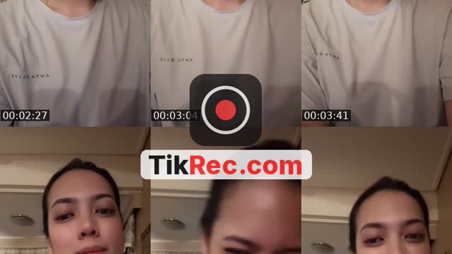 JEMPUT PC DAN TAPTAP - @dianaaffiliate92