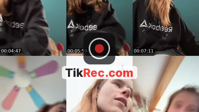 @mellybellyxo._ TikTok live from 2026-09-27