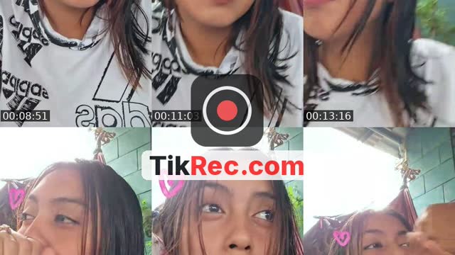 TikTok live: holis by @kathy.lzn08