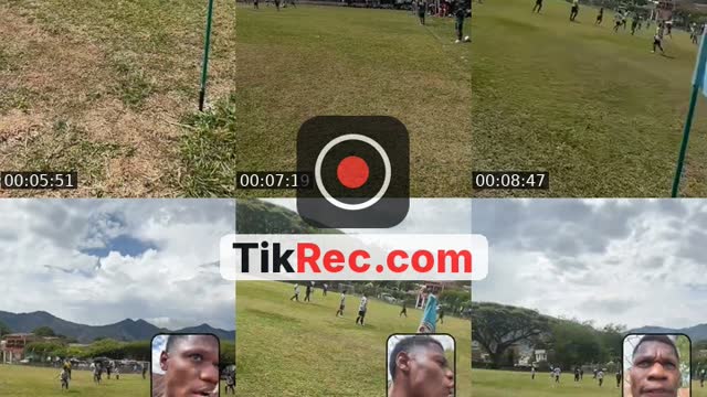 @j.h.delacruz.7.7.7 TikTok live