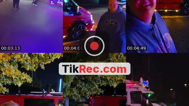 @ukprotestlive TikTok live from 2026-09-27