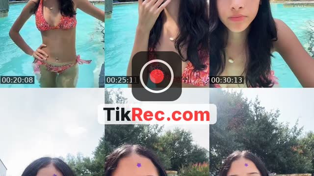 @kingalisonn TikTok live from 2026-09-27