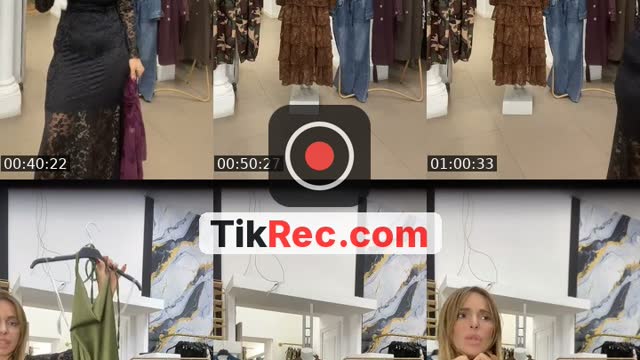 @lostilettonapoli TikTok live from 2026-09-27