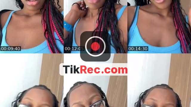 @luv_tea2 TikTok live from 2026-09-27