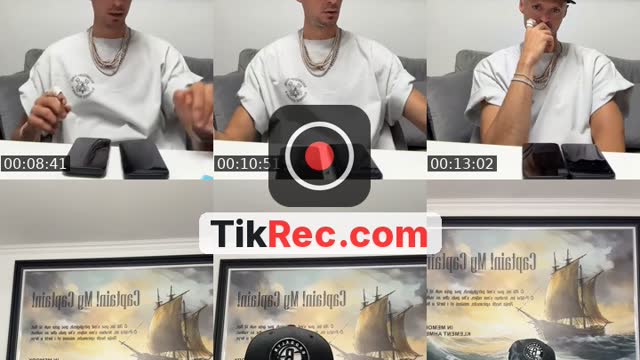 @cllevio44dubai TikTok live from 2026-09-27