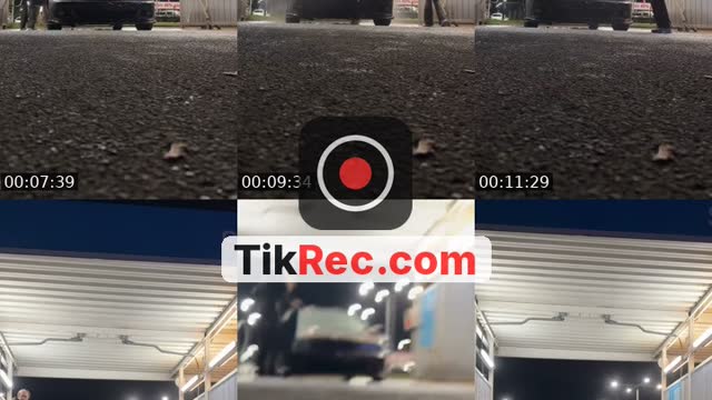 @celinebrowne39 TikTok live