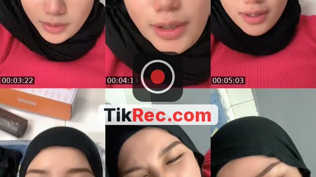 Muka lesuu sikit - @murnisawomatang09