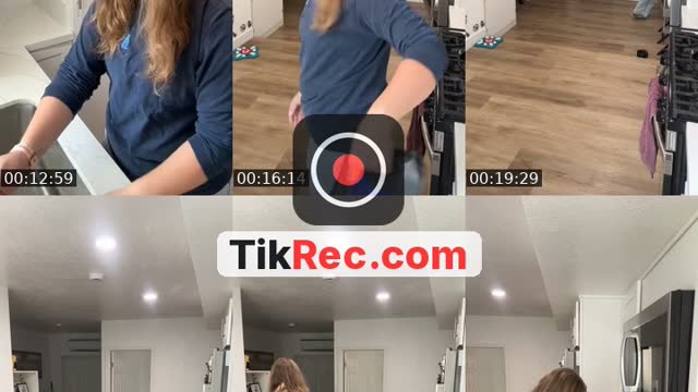@annakate.32 TikTok live from 2026-09-27