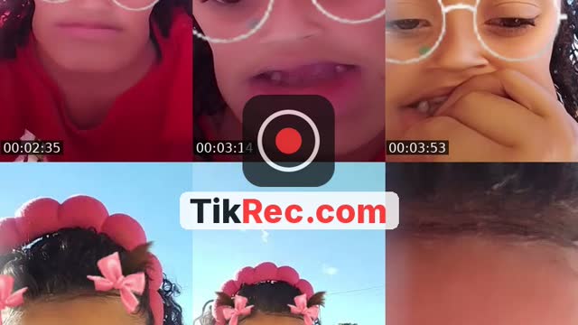 me seque que eu sigo de volta ♥️ - @lunaoliveira674