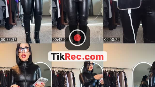 @castic0831 TikTok live from 2026-09-27
