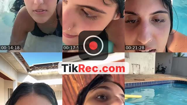 @lauany_ladislau TikTok live from 2026-09-27