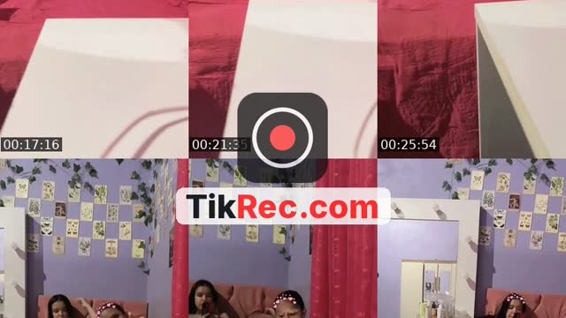 @camskkkk4 TikTok live from 2026-09-27