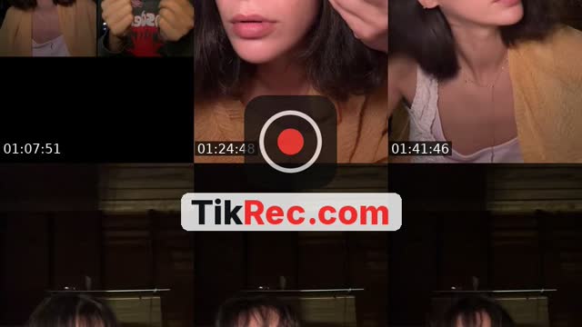 @gozdekirtask TikTok live from 2026-09-27